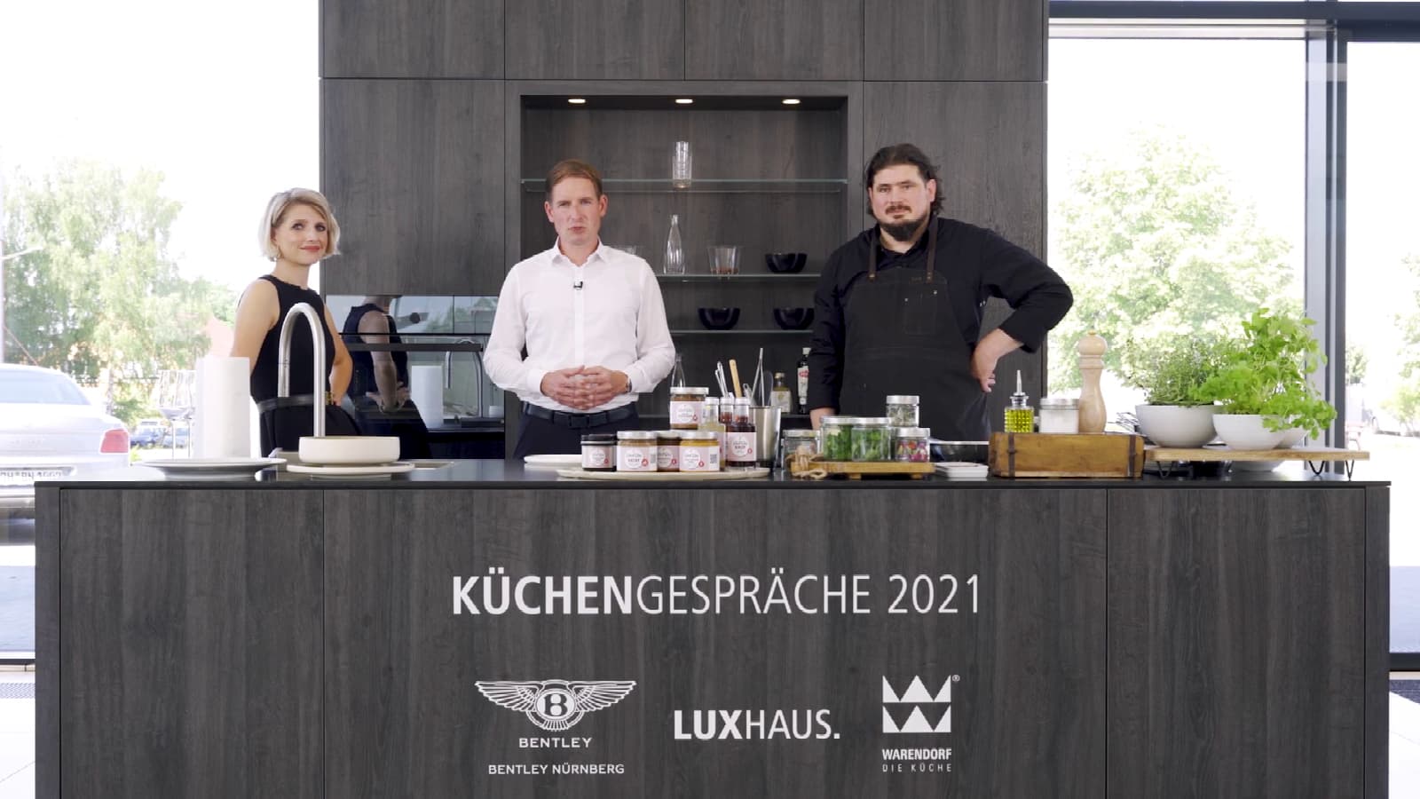 h Volker Beuchert Kuechengespraeche kirberg catering blog