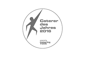 kirberg catering caterer des jahres 2016