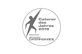 kirberg catering caterer des jahres 2019