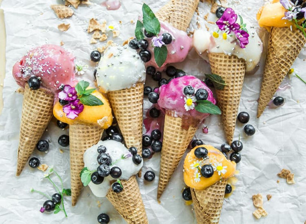 kirberg catering icecream blog slide 2