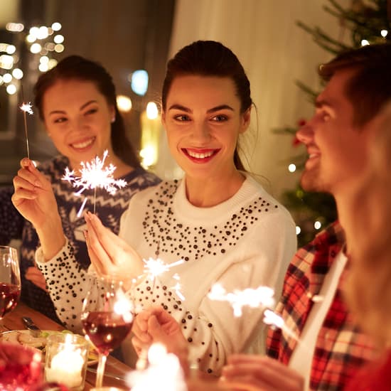 kirberg catering eventcatering weihnachtsfeier uebersicht feiern mit freunden