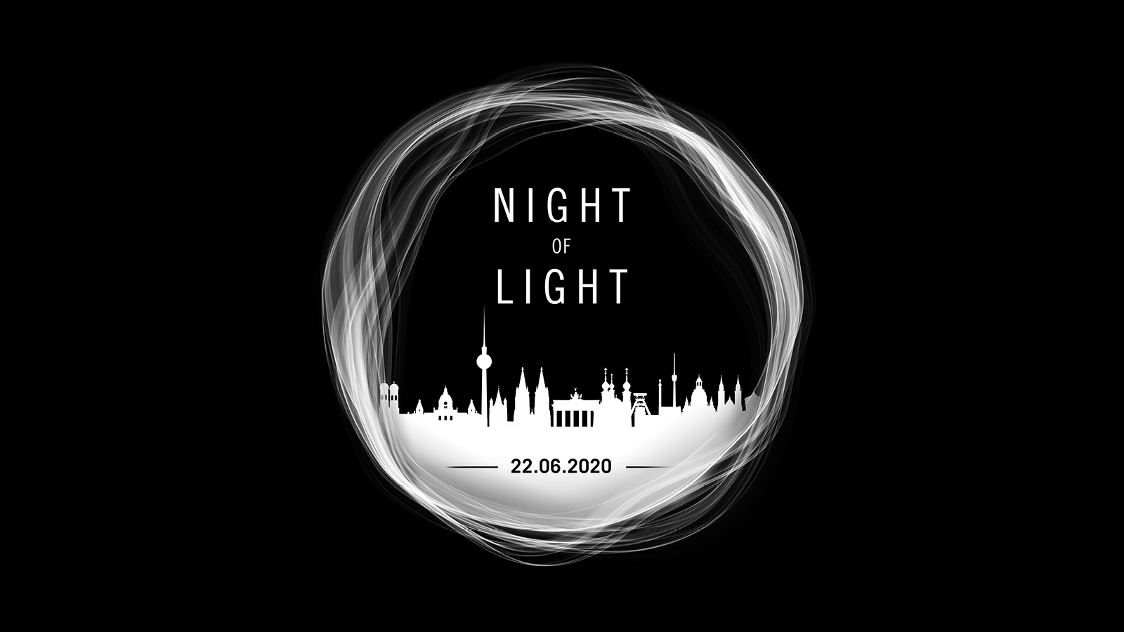 Night of Light Header 1600x900px