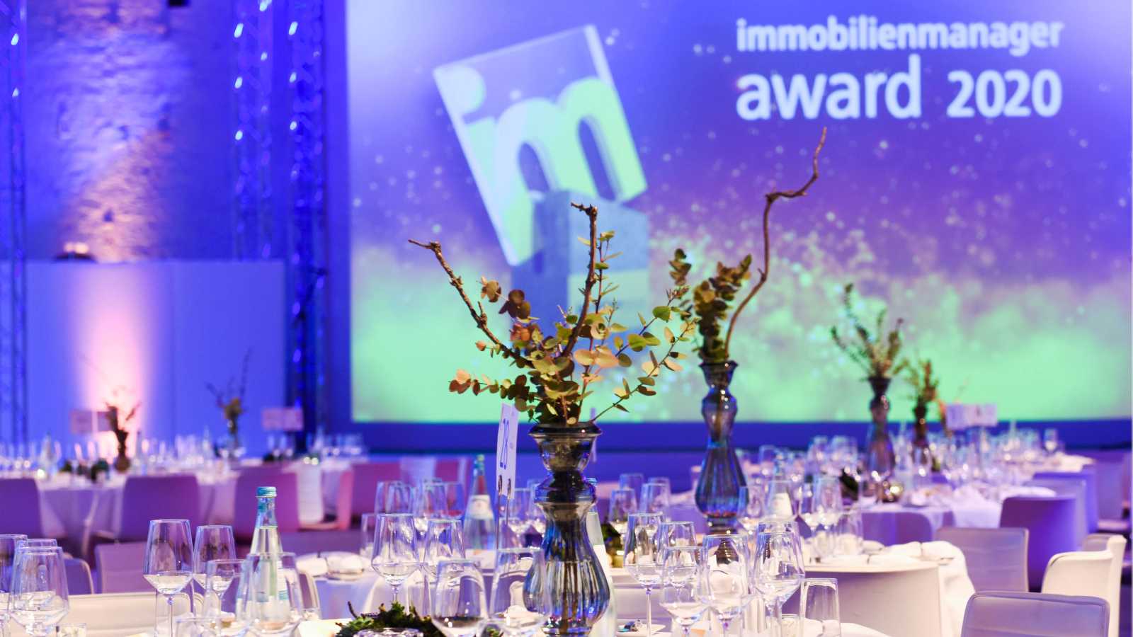 kirberg catering newsroom events immomanager award 2020 header
