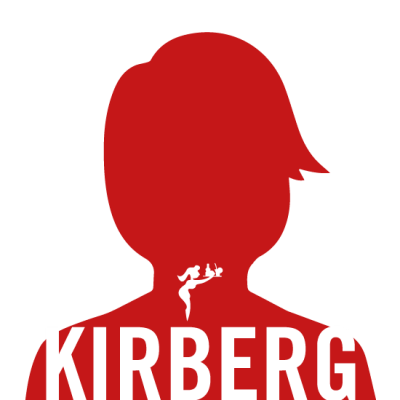 kirberg catering unternehmen mitarbeiter avatar