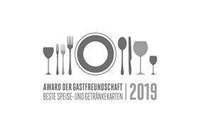 kirberg catering award gastfreundschaft 2019