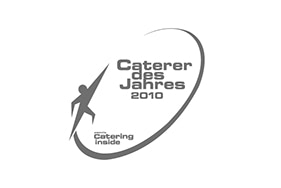 kirberg catering caterer des jahres 2010